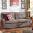 Smith Living Room Set