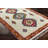 Indoor Rug-1817949414