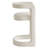 Winslow Upholstered Velvet Counter Stool-107104048-107104054