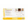 Tamper Resistant 3-Way Light Switch