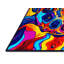 Tapis Stellar Bloom-398562072