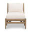 Rosen Outdoor Chaise Lounge-1243992855