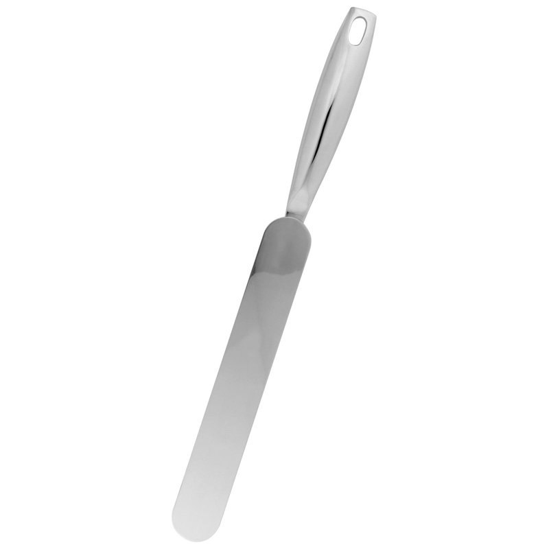 Stellar Premium Kitchen Tools Spatula / Turner