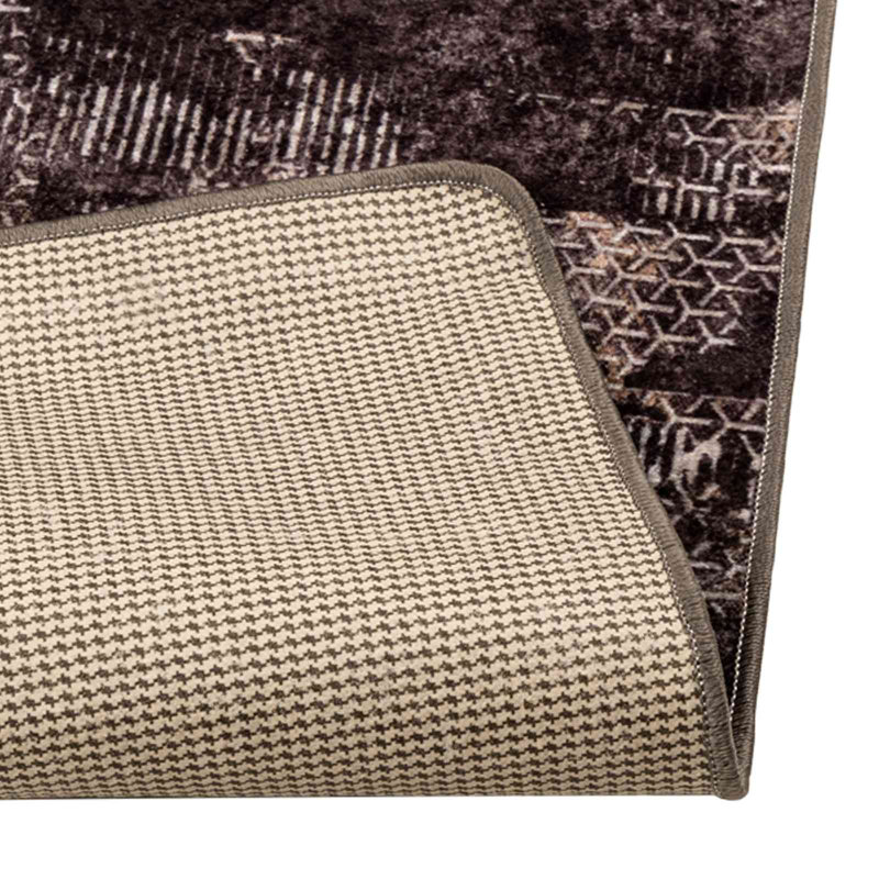 Area Rug, Runner 50cm x 150cm