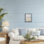 Cadre flottant pour planches Beachy-395363724-395363727