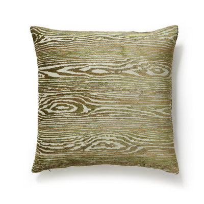 MUIR WOODS PILLOW