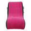 Canapé-lit gonflable pliable-235181424