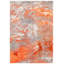 Tapis Carelton-549323401
