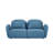 Upholstered Sofa-106894943-105867445