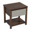 Ensemble de base de lit avec 2 tables de chevet-1917228127-1917228125