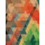 Abstract Composition 538 Print by Angel Estevez-65789499-132455011