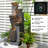 Friedrika Hand Crafted Weather Resistant Floor Fountain with Light