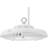 Dimmable Shop Light-32052639-32052640