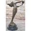 Figurines et sculptures