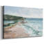 Distant Regatta II - Cavalerie enveloppée-165565188