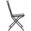 Cappello Patio Dining Side Chair-1925312680