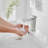 Single-Hole Single-handle Bathroom Faucet-62513715