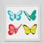 Molly Rosner - Single Picture Frame Painting-756285308