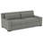 Upholstered 96'' Sofa-86919889-86919845