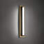Lyrikal LED Wall Sconce-1855515831