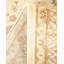 Hizar One-of-a-Kind 9' 1" X 11' 10" Hand Knotted Area Rug