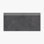 Clay R11 24" x 48" Porcelain Concrete Look Wall & Floor Tile