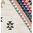 Bodrum Tribal Sahara Ivory Area Rug-32973147