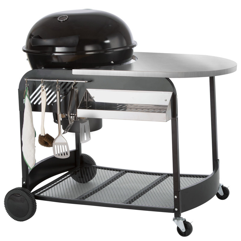 VEVOR Gas Grill