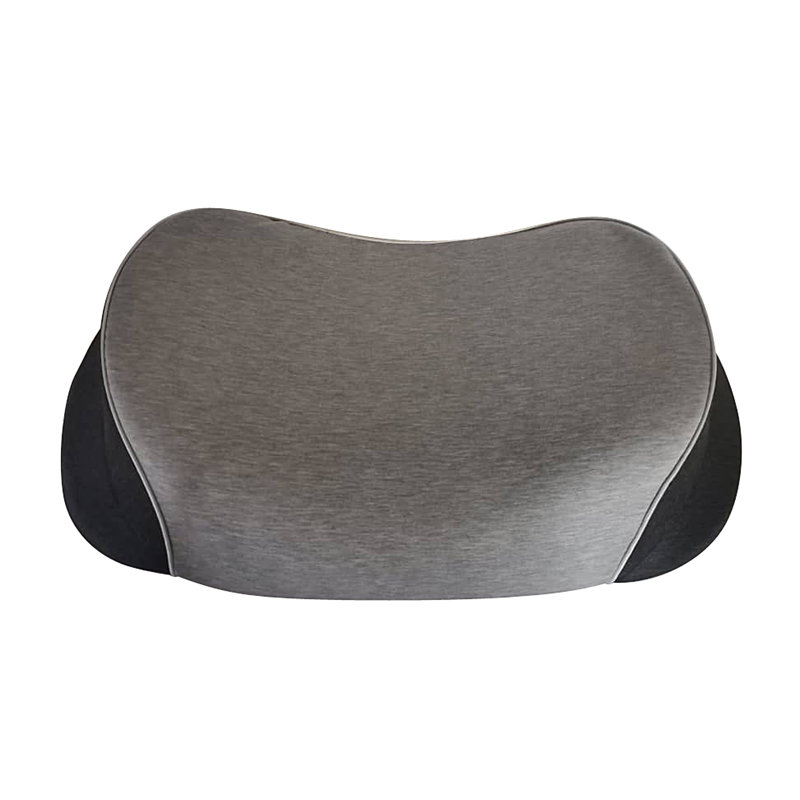 Coussin orthopédique Doctor, 4"