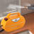 SUNYOU Handheld Vacuum-86836192