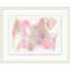 Petal Pink 4 Print