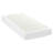 Box Spring Cover-454965606-454965607