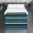 Machine Printed Duvet Cover-1255239948-1255149446
