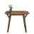 Buharkent Four Leg Dining Set-804245231