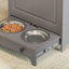 Knowles Feeding Stations-40546732