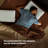 Sealy® To Go Cool Comfort Memory Foam Pillow