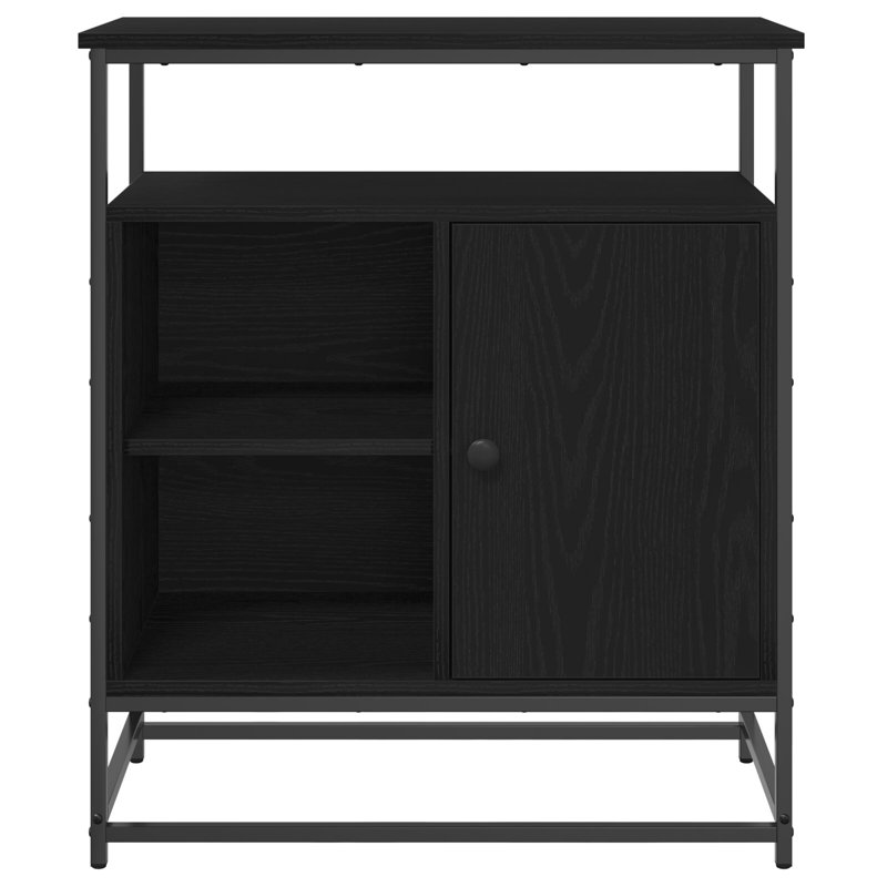 69cm Sideboard