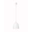 Maryrose 1 - Light Dome Pendant-15663124-15663127
