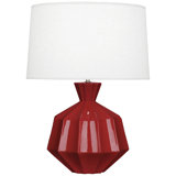 Orion 27" Table Lamp