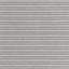 Filippo Linen Sheer Fabric-37304666