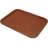 Cafe® Plastic Pan Insert-347270315-347270314
