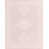 Rectangle 10' x 13' is out of stock