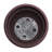 Traditional Self-Watering Plastic Indoor/Outdoor Pot Planter-1973633023-1921265536