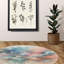 Tapis tressé Dreamy-189860542