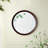 Modern Accent Mirror-114230799