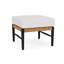 Galloway Outdoor Ottoman-1296437156