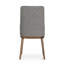 Chaise parsons Rosner-1568964980