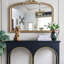Miroir 40,5 "X 29,9"-217709662