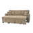 Camel Fabric n'est pas disponible