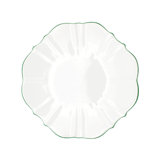 Amelie Bone China Dinner Plate